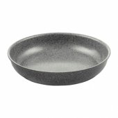 _6406618 Frying pan Torre Ø28cm / 3.5mm