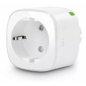 Energy - Smart Plug Matter/ Homekit