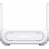 RT-BE58 Go White