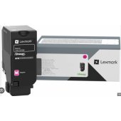 24B7512 Magenta