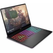 Omen Transcend 14-fb1217nw 14 OLED 255H 32GB 1SSD RTX5060 EN W11H
