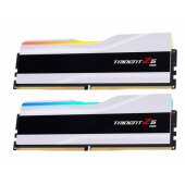 Trident Z5 RGB 2x16GB DDR5 6400MHZ UDIMM F5-6400J3039G16GX2-TZ5RW