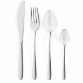 BW113282EU7 Malton 16-Piece Cutlery Set