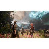 Clair Obscur: Expedition 33 for Xbox