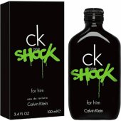 One Shock For Him EDT 100ml