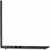 ThinkPad P14s G6 14 FHD+ IPS 370 64GB 1SSD EN W11Pro Black 21RV0011PB