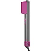 HD8118-EU