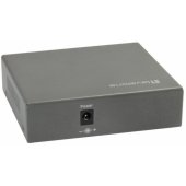 GEP-0523