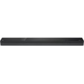 TH-E534B Black