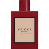 Bloom Ambrosia di Fiori EDP W 100ml