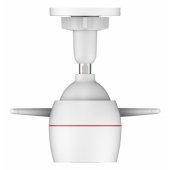 H3c 3K 2.8mm White