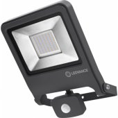 Endura Flood Sensor 50W