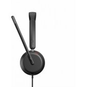 Headphones IMPACT 860T Black
