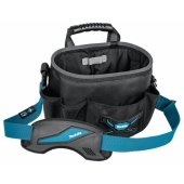 Makita tool bag universal E-05474 (black/ blue)