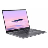 Chromebook Plus 514 CB514-6HT-32YA 14 IPS N355 8GB 256SSD CZ/ SK Chrome