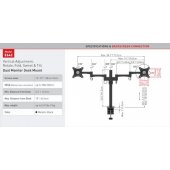 E642 100x100 4kg max