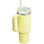 Quencher H2.O FlowState Tumbler Pomelo