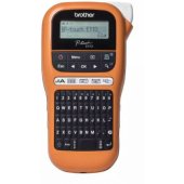 P-touch PT-E110VP