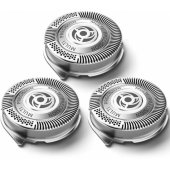 SH50/ 50