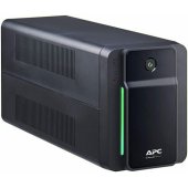 BVX700LI-GR Easy UPS 700VA 230V