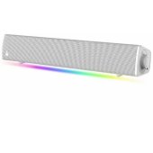 Sound Blaster GS3 White