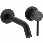 Dafni Black