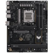 TUF GAMING B650-PLUS