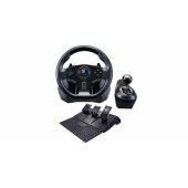 Superdrive GS 850X Pro Sport