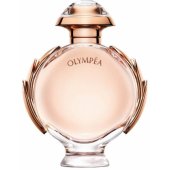 Olympea EDP 80 ml