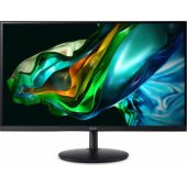 Vero CB242YP6bipr 23.8" IPS 16:9