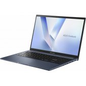 VivoBook 15 M1502NAQ-BQ036W 15.6 FHD IPS 170 16GB 512SSD EN W11 Blue
