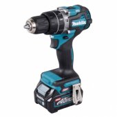 HP002GD201 40V Max XGT