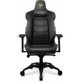 Armor Evo Royal