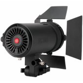 RC 30B COB LED Video Light (EU)