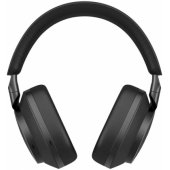 PX8 Black