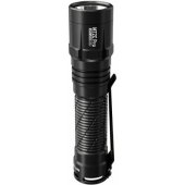 MT2C Pro Black