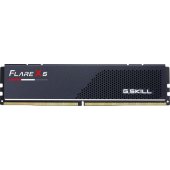 Flare X5 Black 8GB DDR5 5600MHZ UDIMM F5-5600J3636C8GH1-FX5