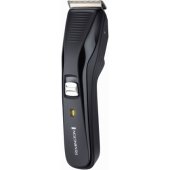 HC5200