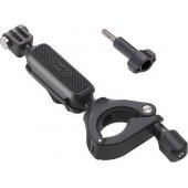 Osmo Action Handlebar Mount