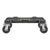 DWST08530-1 ToughSystem 2.0 DXL