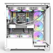 Intel Core i5-12400F 32GB 2TB SSD 2TB HDD RTX 4060 NoOS