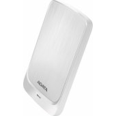 HV320 2TB 2.5" White AHV320-2TU31-CWH
