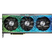 GeForce RTX 3070 Ti GameRock 8GB GDDR6X 256bit
