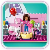 Gabby®s Dollhouse 10788