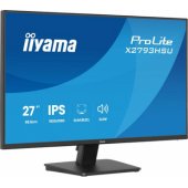 ProLite X2793HSU-B1 27" IPS 16:9