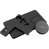 FIXMPOS-BK Black
