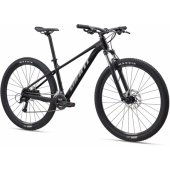 Talon 3 29" Panther (XL)