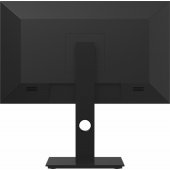 LM24-P301A 23.8" IPS 16:9
