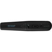 ST-1700-EU2 Progloss Liberate Cordless Ceramic Compact Black