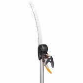 Fiskars Manual - Tree saw adapter- 1023633